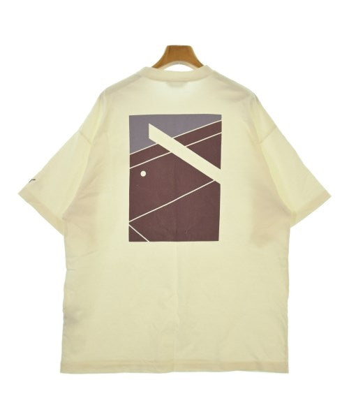 PHEENY เสื้อยืด/เสื้อท็อปส์