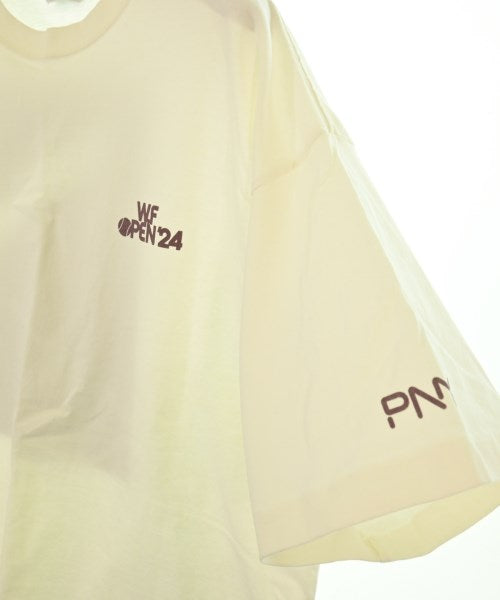 PHEENY เสื้อยืด/เสื้อท็อปส์