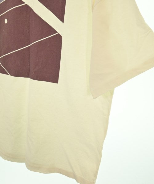 PHEENY เสื้อยืด/เสื้อท็อปส์