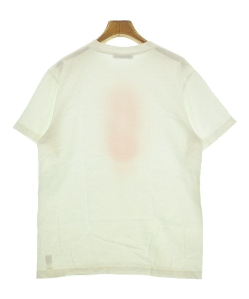 PHEENY เสื้อยืด/เสื้อท็อปส์