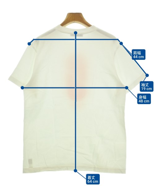 PHEENY เสื้อยืด/เสื้อท็อปส์