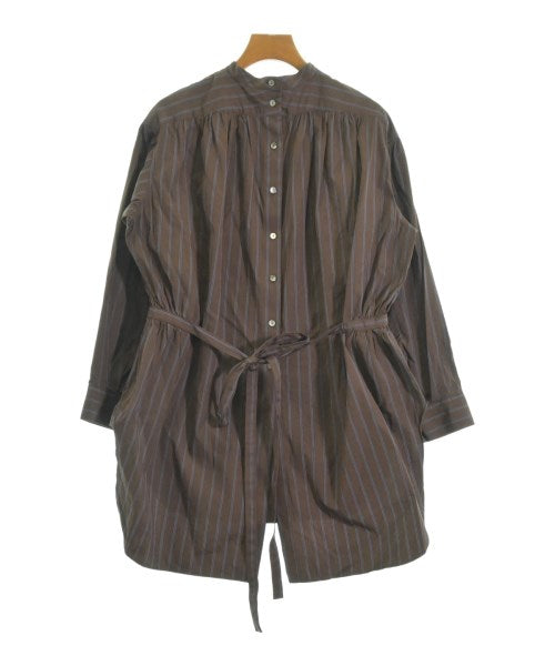 PHEENY เสื้อสตรี