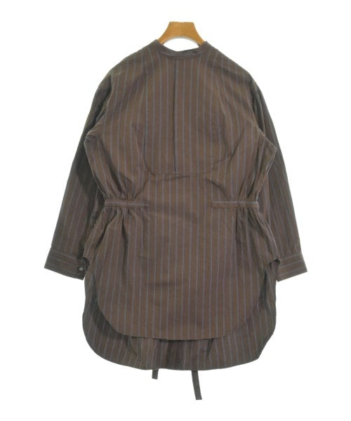 PHEENY เสื้อสตรี