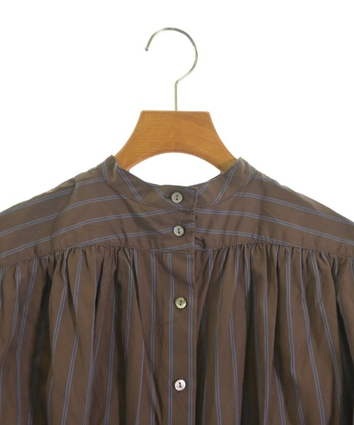 PHEENY เสื้อสตรี