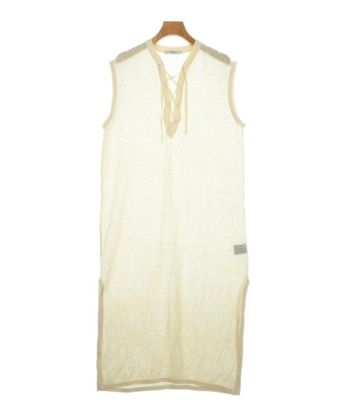 PHEENY ชุดเดรส