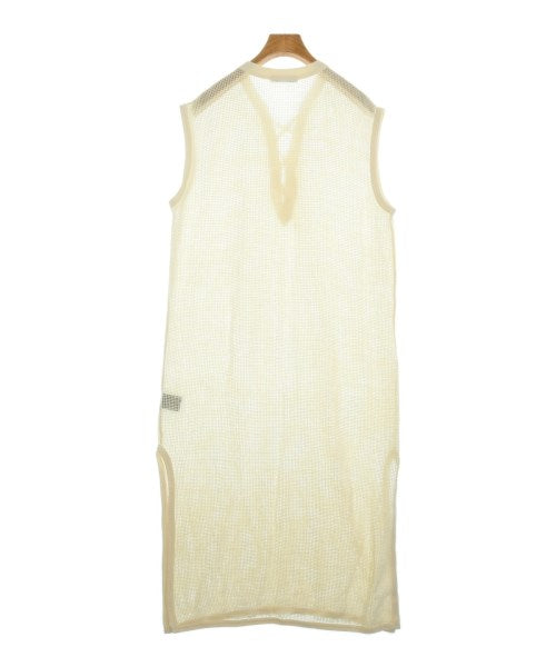 PHEENY ชุดเดรส