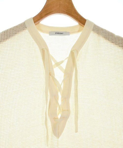 PHEENY ชุดเดรส