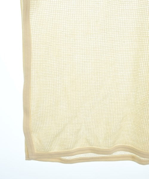 PHEENY ชุดเดรส