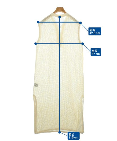 PHEENY ชุดเดรส