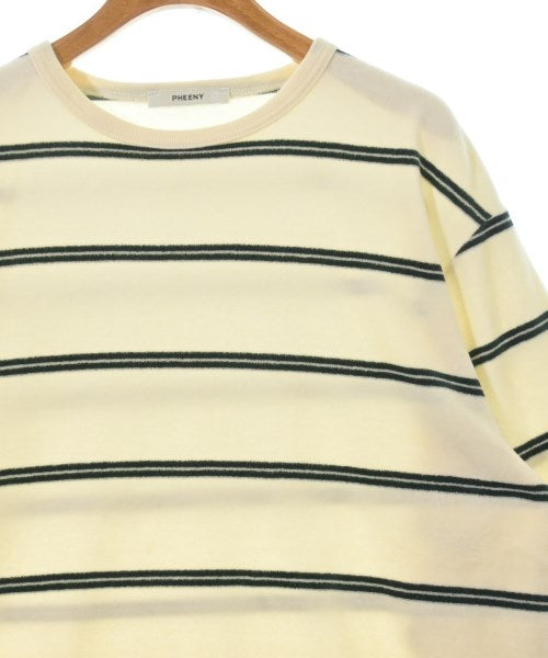 PHEENY เสื้อยืด/เสื้อท็อปส์