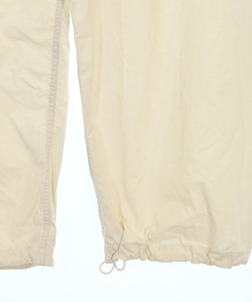 PHEENY ชุดเอี๊ยม/เสื้อคลุมหลวมๆ/จั๊มสูท