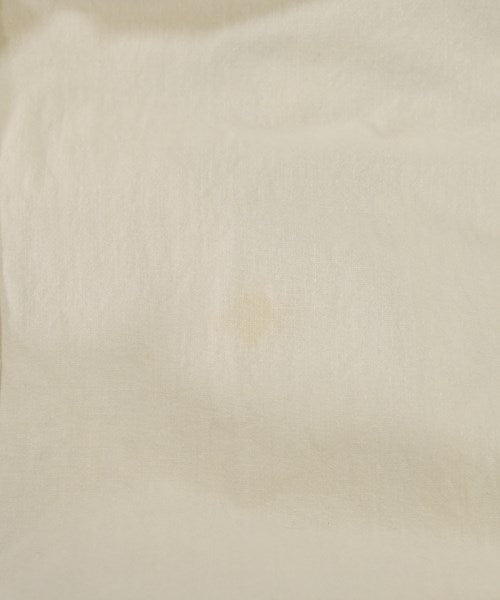 PHEENY ชุดเอี๊ยม/เสื้อคลุมหลวมๆ/จั๊มสูท