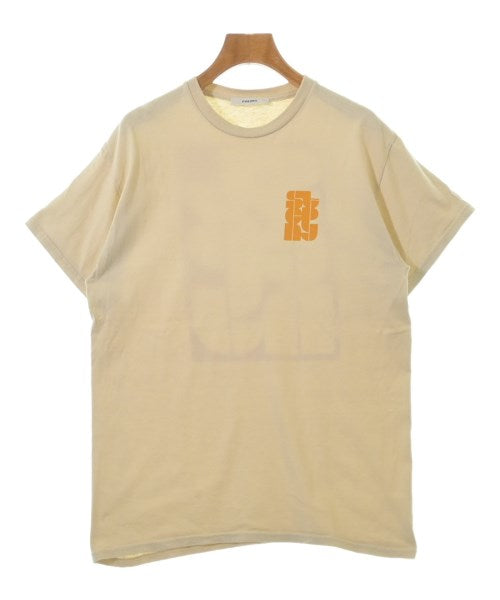 PHEENY เสื้อยืด/เสื้อท็อปส์