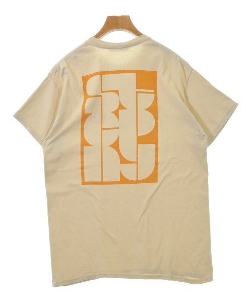 PHEENY เสื้อยืด/เสื้อท็อปส์