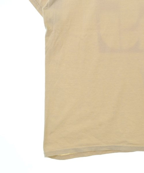 PHEENY เสื้อยืด/เสื้อท็อปส์