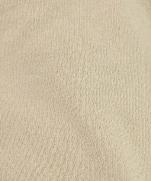 PHEENY เสื้อยืด/เสื้อท็อปส์