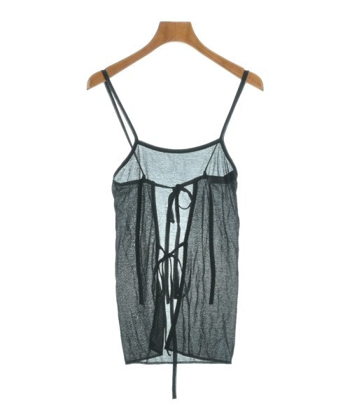 PHEENY เสื้อแขนกุด