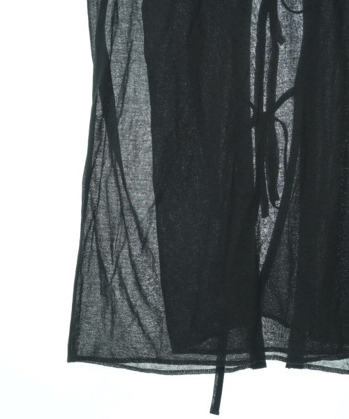 PHEENY เสื้อแขนกุด