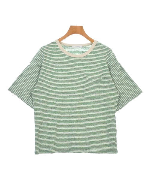 PHEENY เสื้อยืด/เสื้อท็อปส์