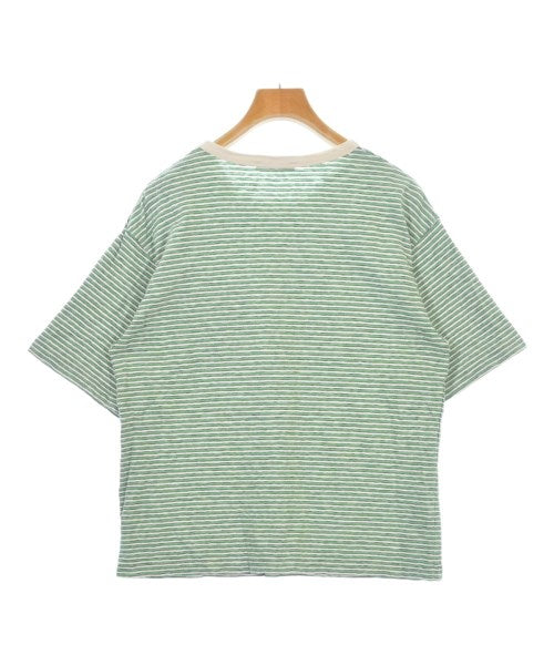 PHEENY เสื้อยืด/เสื้อท็อปส์