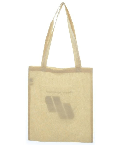 PHEENY กระเป๋าถือขนาดใหญ่