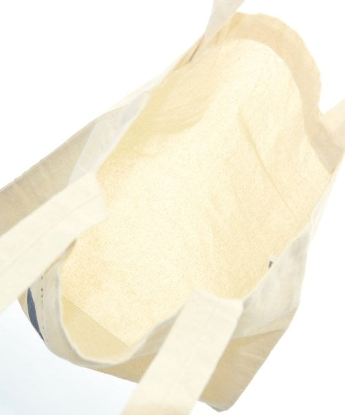 PHEENY กระเป๋าถือขนาดใหญ่