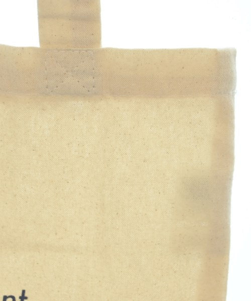 PHEENY กระเป๋าถือขนาดใหญ่