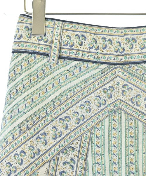 PHEENY กระโปรงยาว/แม็กซี่ยาว