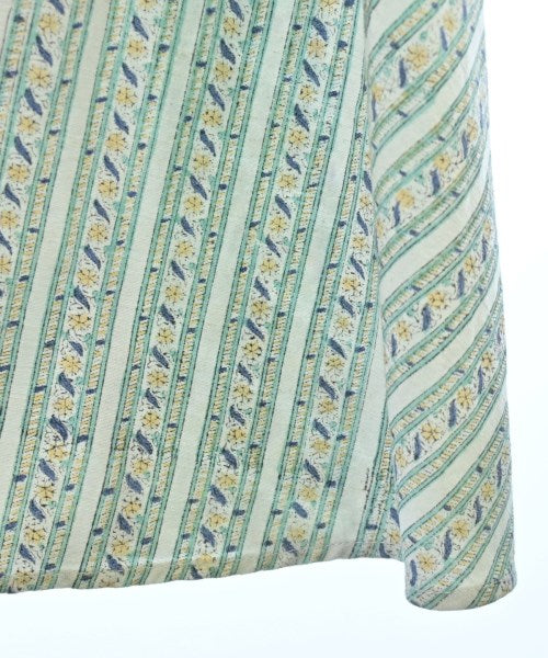 PHEENY กระโปรงยาว/แม็กซี่ยาว