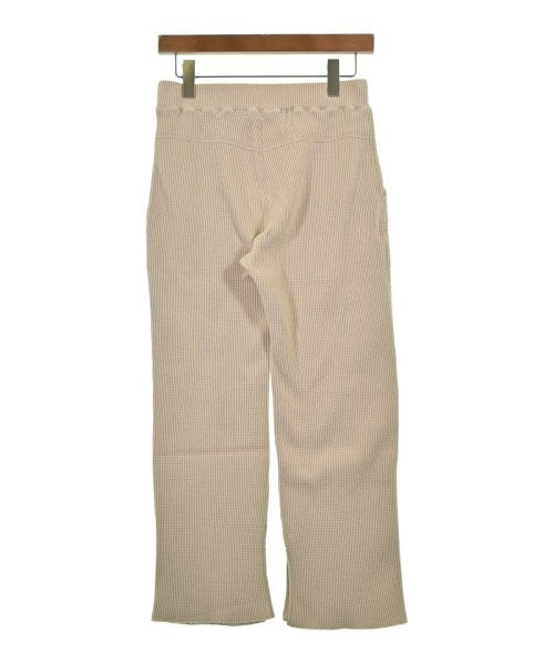 PHEENY กางเกง อื่น