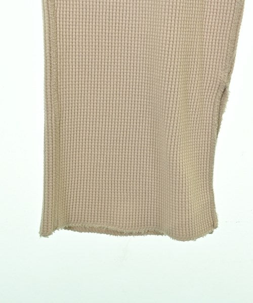 PHEENY กางเกง อื่น