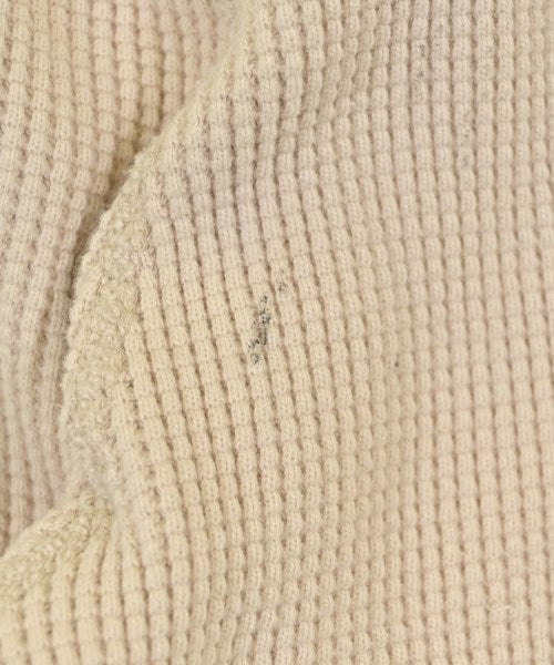 PHEENY กางเกง อื่น