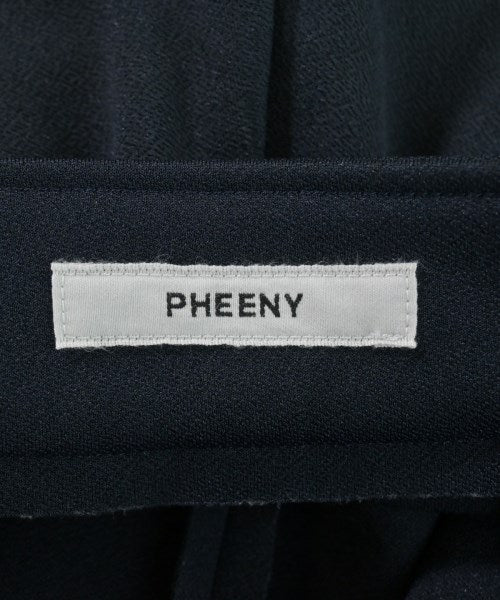 PHEENY กางเกง อื่น