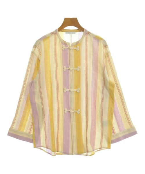 PHEENY เสื้อลำลอง