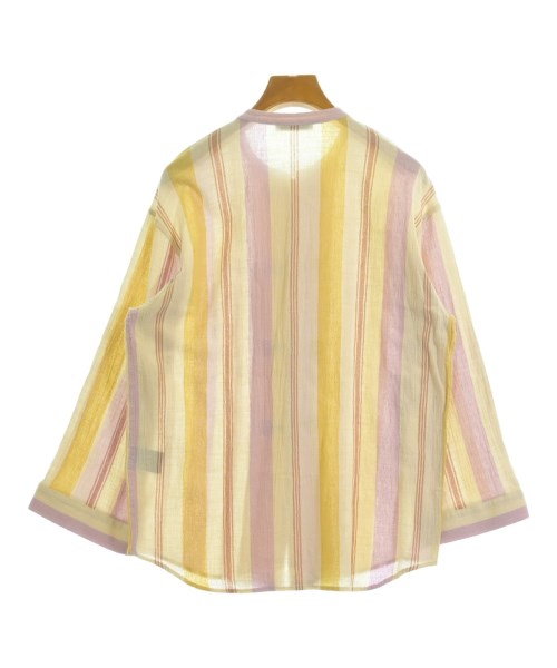 PHEENY เสื้อลำลอง