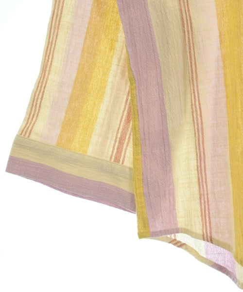 PHEENY เสื้อลำลอง