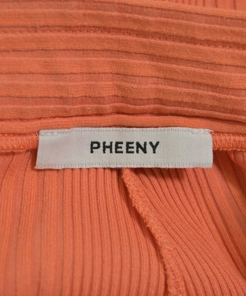 PHEENY กางเกง อื่น