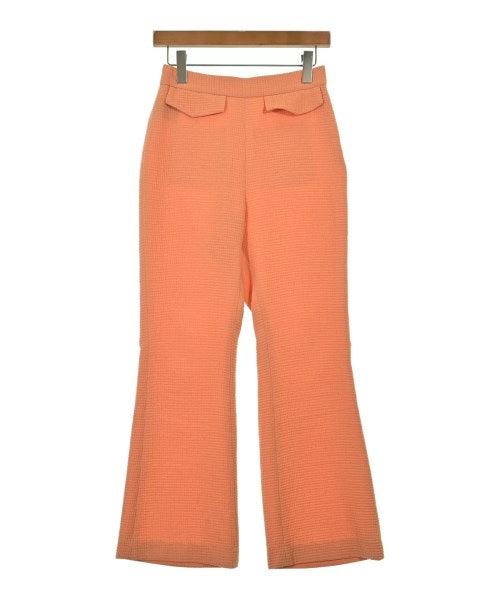 PHEENY กางเกง อื่น