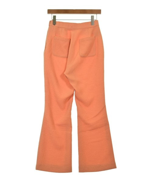 PHEENY กางเกง อื่น