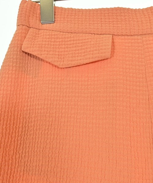 PHEENY กางเกง อื่น