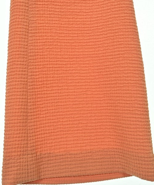 PHEENY กางเกง อื่น