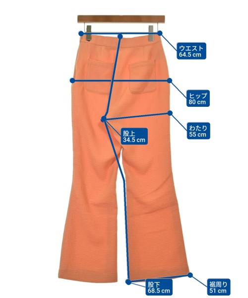 PHEENY กางเกง อื่น