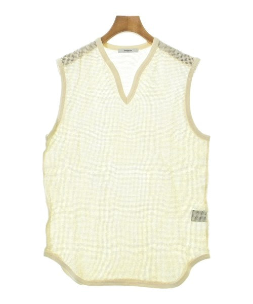 PHEENY แขนกุด