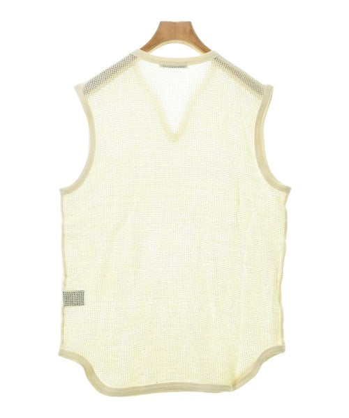 PHEENY แขนกุด