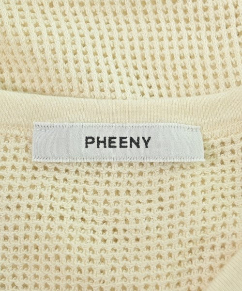 PHEENY แขนกุด