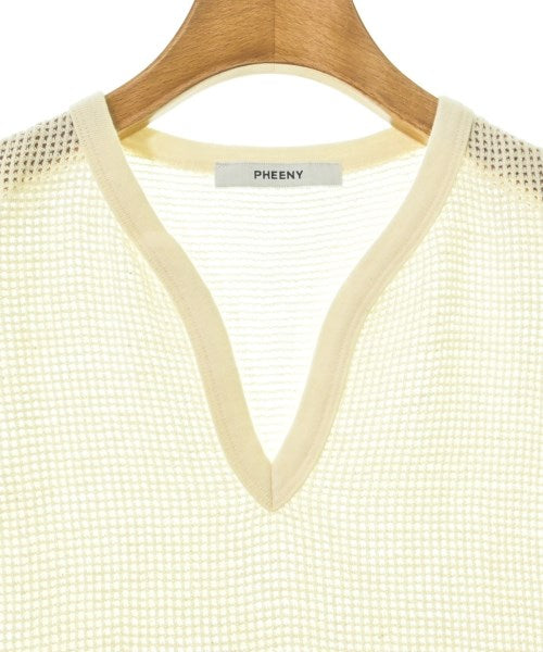 PHEENY แขนกุด