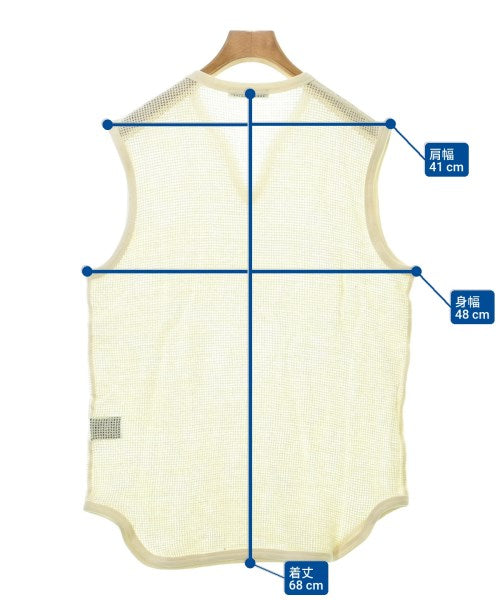 PHEENY แขนกุด