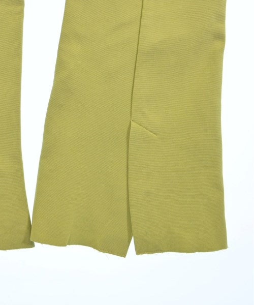 PHEENY กางเกง อื่น