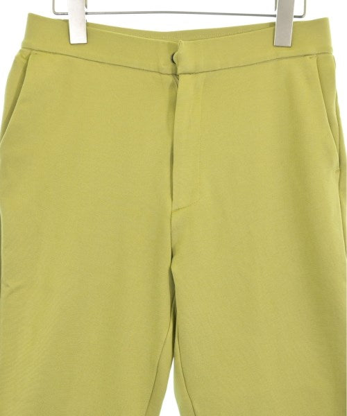 PHEENY กางเกง อื่น