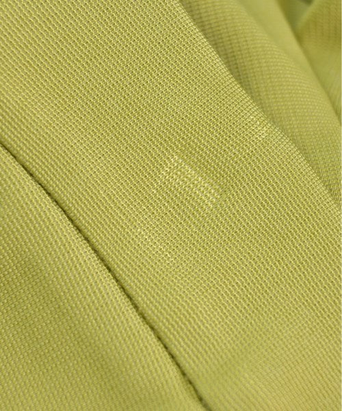 PHEENY กางเกง อื่น